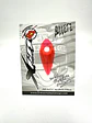 Bulletz - Ventilaciones superiores para casco - Miniatura 9