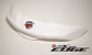 Wingz Edge - Alerón para casco - Miniatura 1