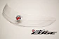 Wingz Edge - Alerón para casco - Miniatura 2