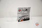 Wingz Original - Alerón para casco - Miniatura 3