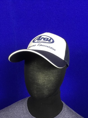 Arai Hat Navy