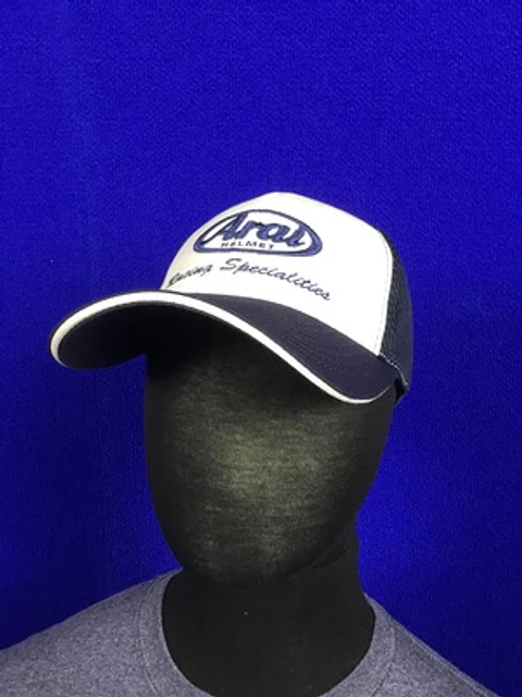 Arai Hat Navy