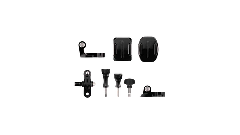 Kit De Repuestos GoPro