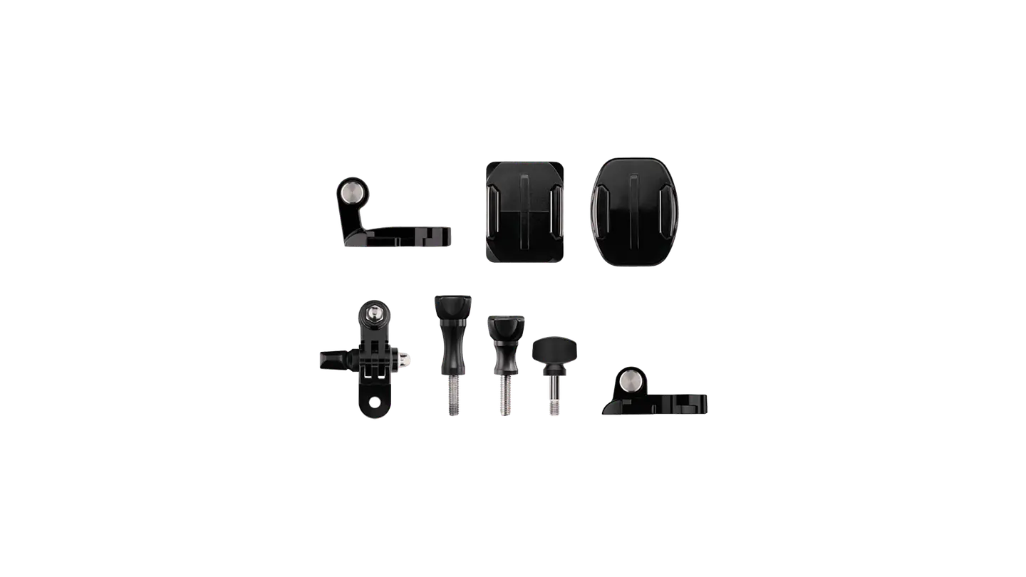 Kit De Repuestos GoPro 1