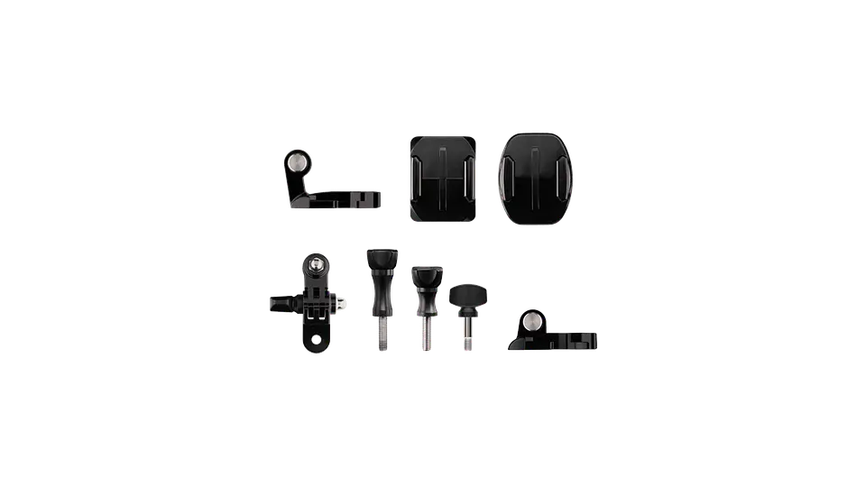 Kit De Repuestos GoPro 1