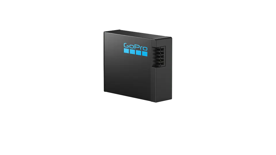 Batería Recargable Enduro para HERO13 Black 1