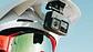Soportes Adhesivos Curvos y Planos (Curved + Flat Adhesive Mounts) - Miniatura 3