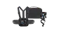 Kit de Deporte - Miniatura 1