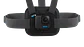 Chesty - Miniatura 2