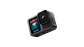 HERO13 Black - Miniatura 1