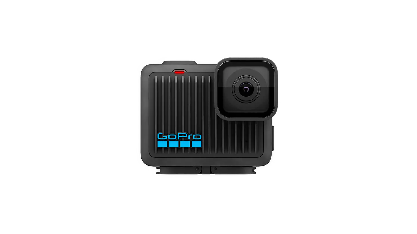 HERO 1