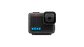 HERO - Miniatura 1