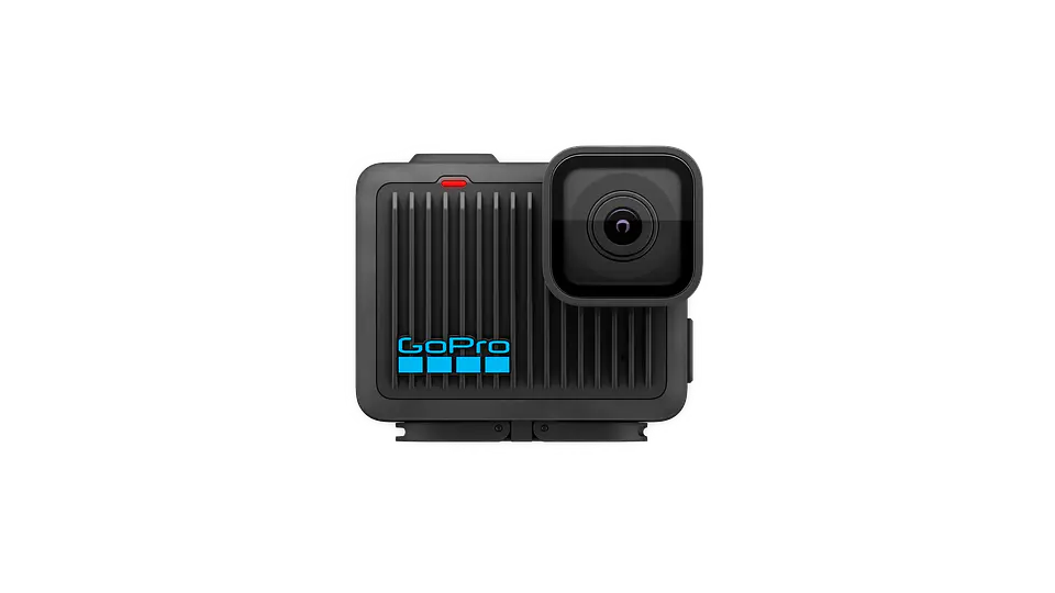 HERO 1