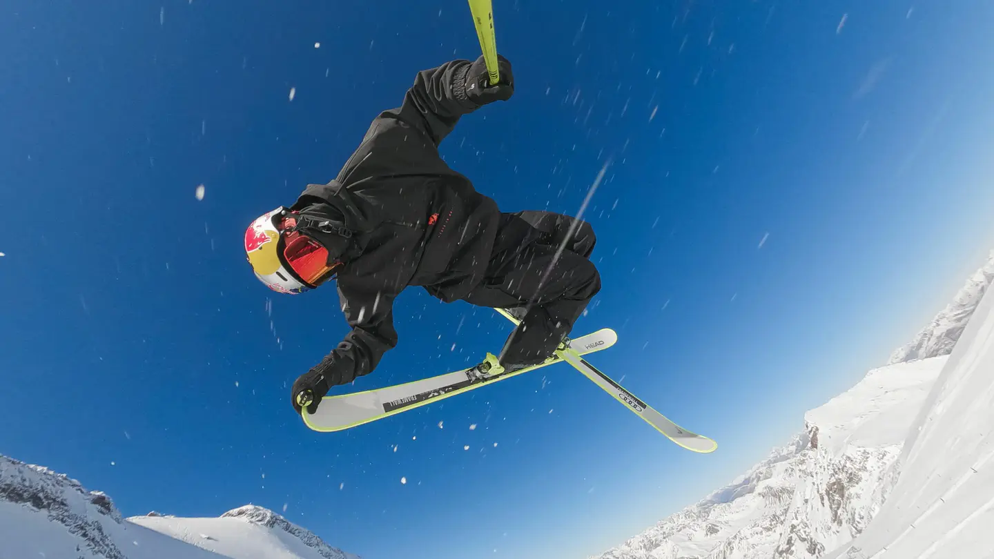 Soporte para Manubrio/Tubo de asiento 4