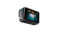 HERO13 Black - Miniatura 2