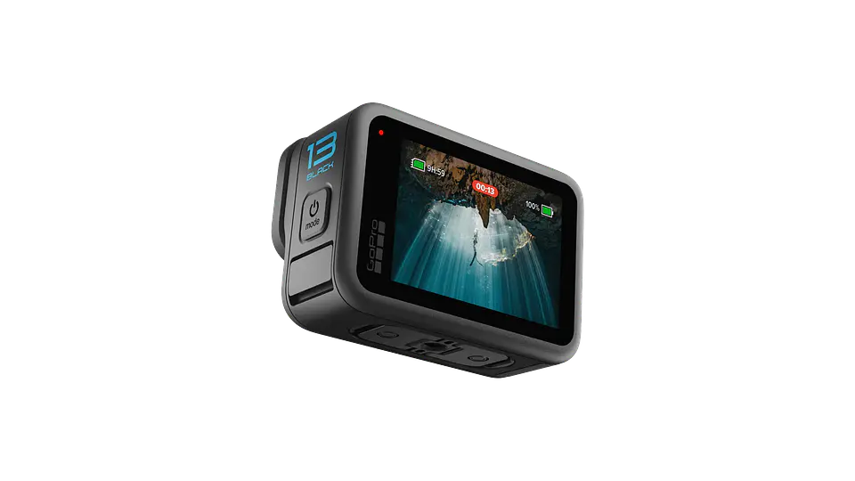 HERO13 Black 2