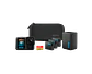 HERO13 Black  Extended Power Bundle - Miniatura 1