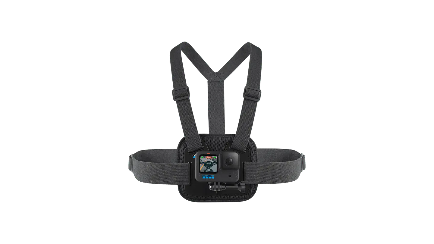 Kit de Deporte 3