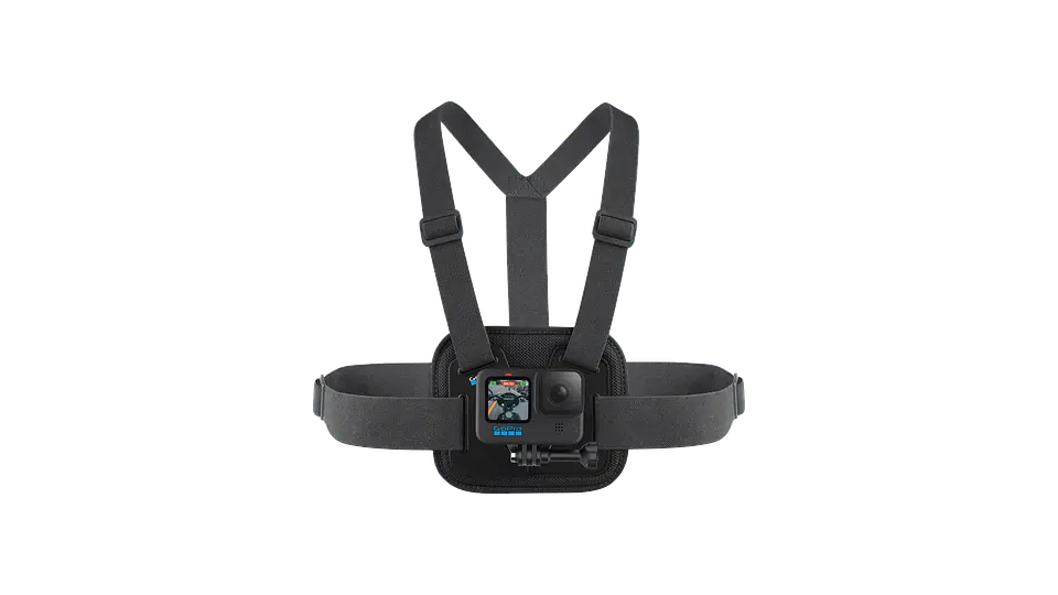 Kit de Deporte 3
