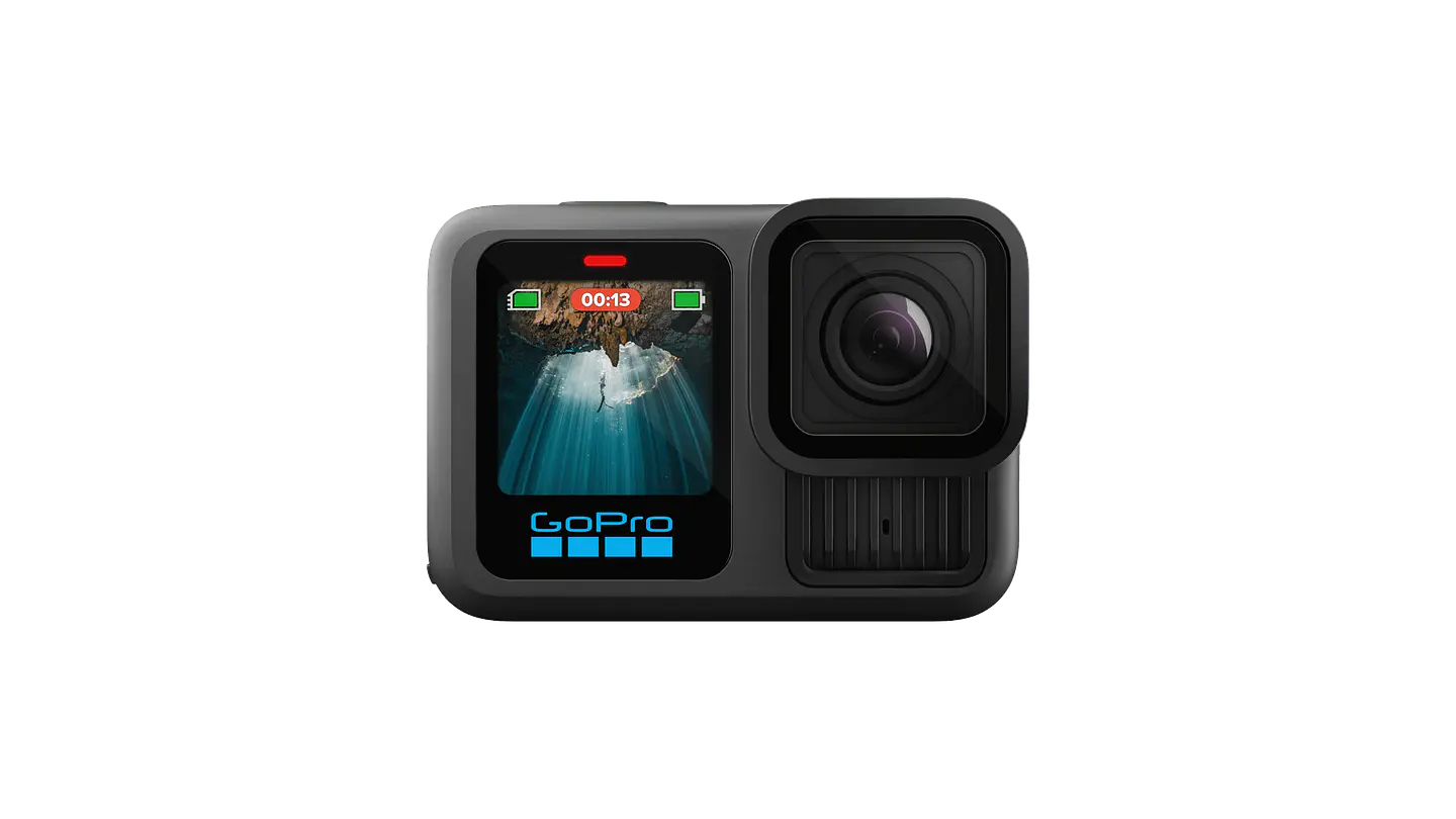 HERO13 Black 3