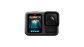HERO13 Black - Miniatura 3
