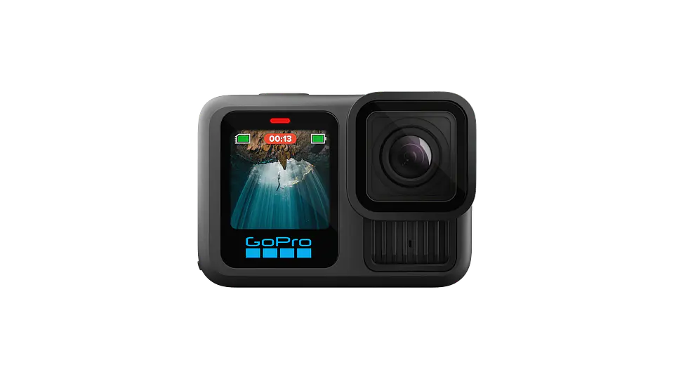 HERO13 Black 3