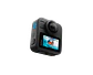 MAX 2 - Miniatura 2