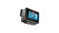 HERO - Miniatura 2