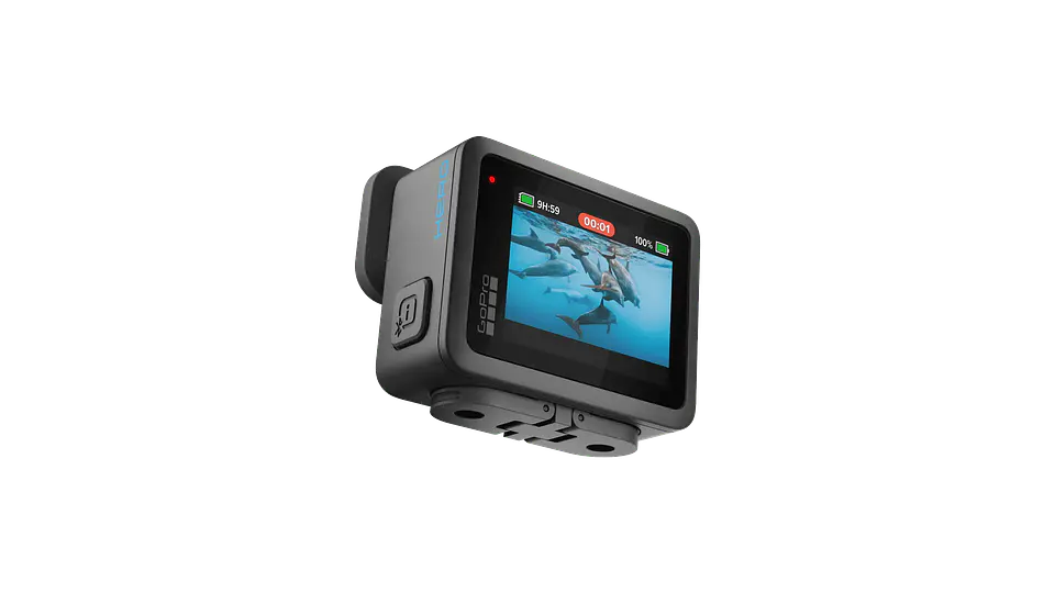 HERO 2
