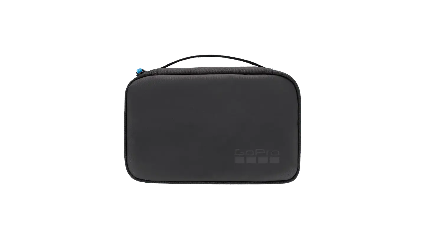 Kit de Deporte 4