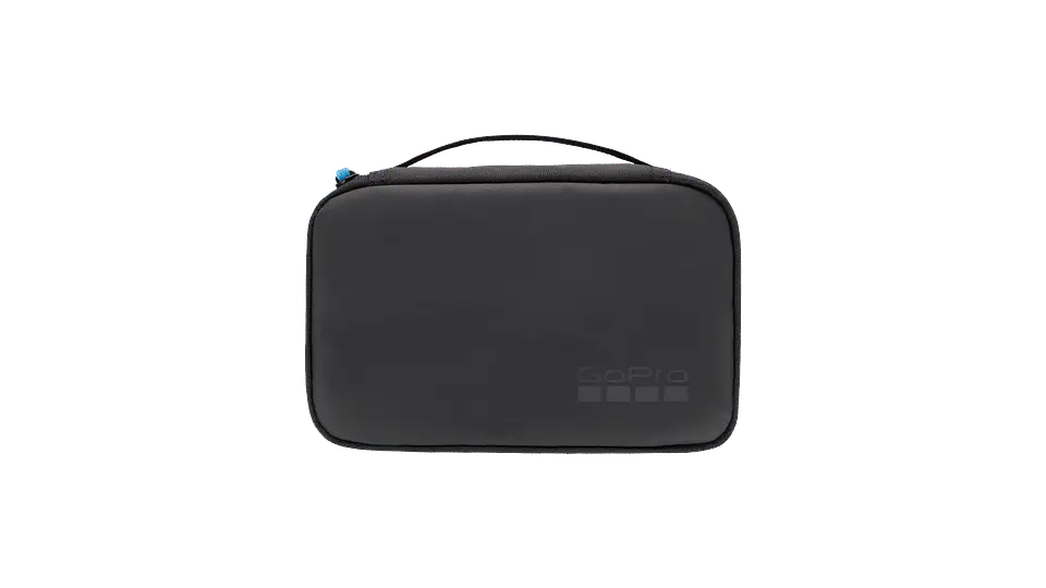 Kit de Deporte 4