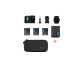 HERO13 Black  Extended Power Bundle - Miniatura 2