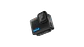 HERO - Miniatura 3