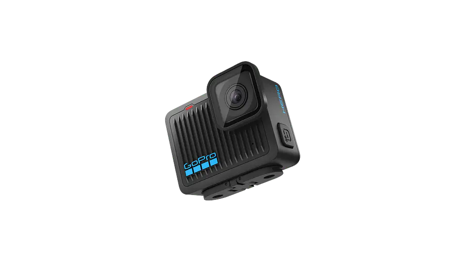 HERO 3