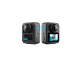 MAX 2 - Miniatura 3