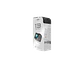 HERO13 Black  Extended Power Bundle - Miniatura 3