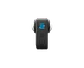 MAX 2 - Miniatura 4