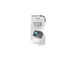 HERO13 Black  Extended Power Bundle - Miniatura 4