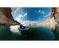 MAX 2 - Miniatura 8