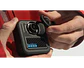 MAX 2 - Miniatura 11