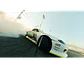 MAX 2 - Miniatura 14
