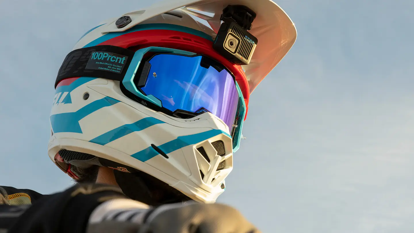 HERO 8