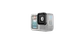 Lente de Repuesto HERO 13 Black - Miniatura 2