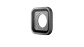 Lente de Repuesto HERO 13 Black - Miniatura 1
