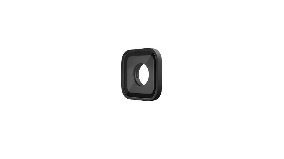 Lente de Repuesto HERO   1