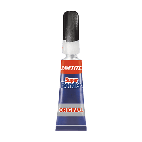Loctite Super Bonder 2g