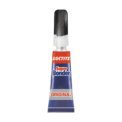 Loctite Super Bonder 2g
