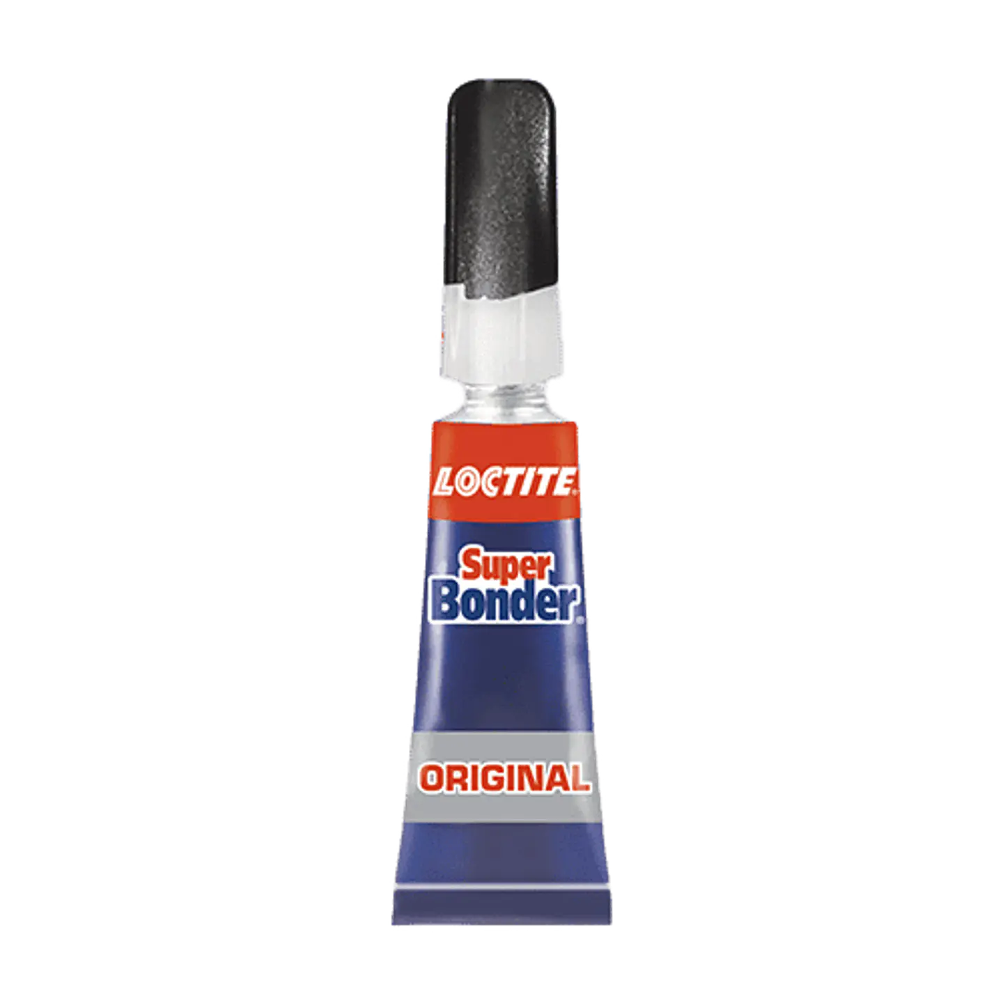 Loctite Super Bonder 2g 1