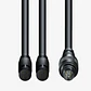 Cable conector sensores 2T (2TR) 150cm - Miniatura 3
