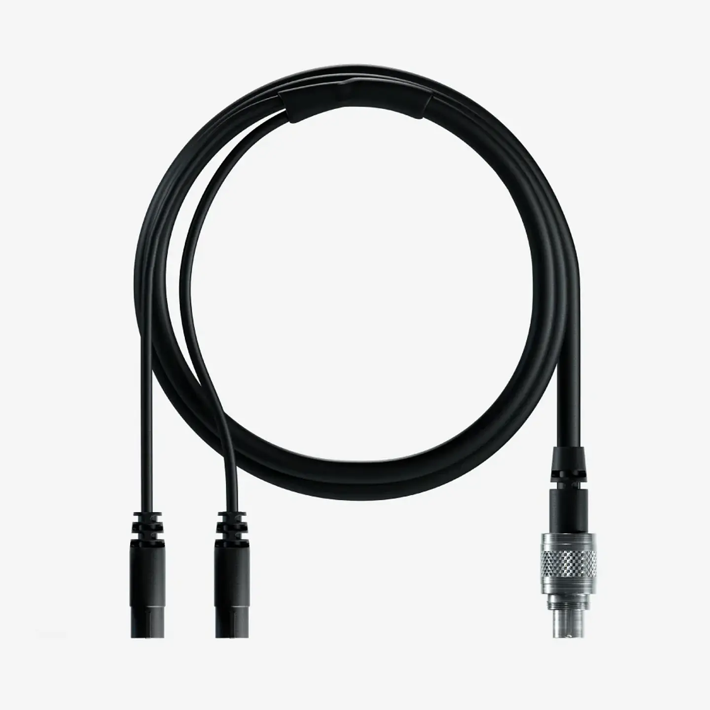 Cable conector sensores 2T (2TR) 150cm 1